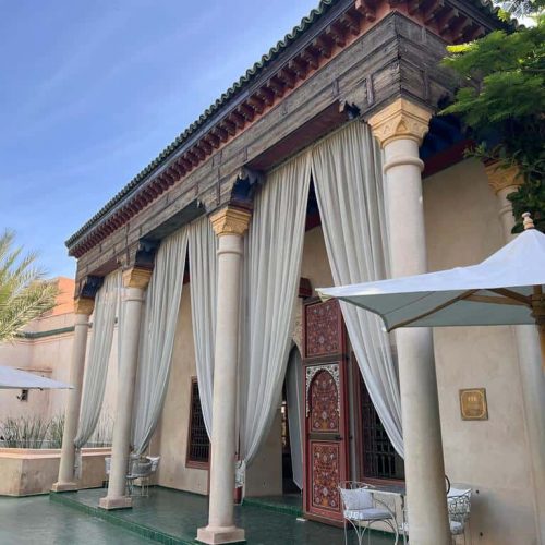 jardin-secret-marrakech-foto
